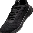 Tênis Masculino Puma Flyer Lite 3 - Foto 6