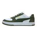 Tênis Masculino Puma Caven 2.0 Mono - Foto 1