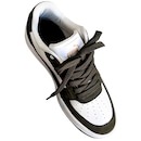 Tênis Masculino Puma Caven 2.0 Mono - Foto 2