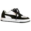 Tênis Masculino Puma Caven 2.0 Mono - Foto 3