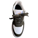 Tênis Masculino Puma Caven 2.0 Mono - Foto 4