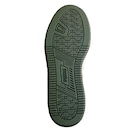 Tênis Masculino Puma Caven 2.0 Mono - Foto 5