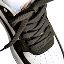 Tênis Masculino Puma Caven 2.0 Mono - Foto 6