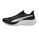 Tênis Masculino Puma Pounce Lite - Foto 1