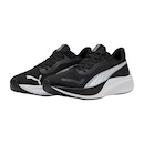 Tênis Masculino Puma Pounce Lite - Foto 2