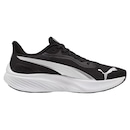 Tênis Masculino Puma Pounce Lite - Foto 3