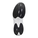 Tênis Masculino Puma Pounce Lite - Foto 4