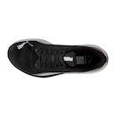 Tênis Masculino Puma Pounce Lite - Foto 5