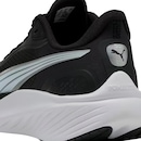 Tênis Masculino Puma Pounce Lite - Foto 6