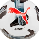 Bola de Futebol de Campo Puma Orbita 6 MS - Foto 2