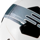 Bola de Futebol de Campo Puma Orbita 6 MS - Foto 4