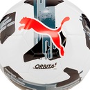 Bola de Futebol de Campo Puma Orbita 6 MS - Foto 2
