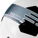 Bola de Futebol de Campo Puma Orbita 6 MS - Foto 4