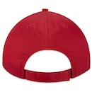 Boné New Era 920 ST NFL Logo Clean Label - Foto 2