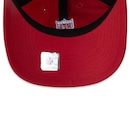 Boné New Era 920 ST NFL Logo Clean Label - Foto 5