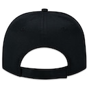 Boné New Era 940 A-Frame St Pittsburgh Steelers Clean - Foto 2