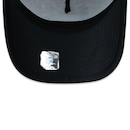 Boné New Era 940 A-Frame St Pittsburgh Steelers Clean - Foto 5