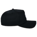 Boné New Era 940 A-Frame St Pittsburgh Steelers Clean - Foto 7