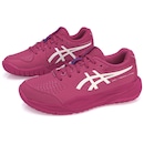 Tênis Infantil Asics Gel Resolution X GS - Foto 2