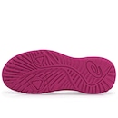 Tênis Infantil Asics Gel Resolution X GS - Foto 4