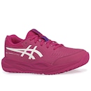 Tênis Infantil Asics Gel Resolution X GS - Foto 6