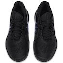 Tênis Unissex Asics Gel Resolution X - Clay Saibro - Foto 3