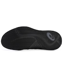 Tênis Unissex Asics Gel Resolution X - Clay Saibro - Foto 4