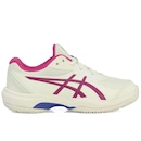 Tênis Infantil Asics Gel Game GS - Foto 1