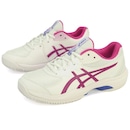 Tênis Infantil Asics Gel Game GS - Foto 2