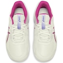 Tênis Infantil Asics Gel Game GS - Foto 3