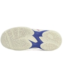 Tênis Infantil Asics Gel Game GS - Foto 4