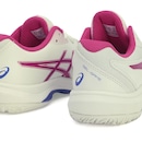 Tênis Infantil Asics Gel Game GS - Foto 5