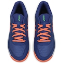 Tênis Masculino Asics Gel Dedicate 8 Padel - Foto 3
