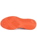 Tênis Masculino Asics Gel Dedicate 8 Padel - Foto 4