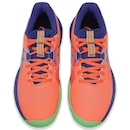 Tênis Masculino Asics Gel Challenger 15 Padel - Foto 3