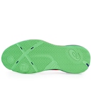 Tênis Masculino Asics Gel Challenger 15 Padel - Foto 4