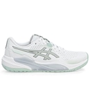 Tênis Masculino Asics Gel Challenger 15 - All Court - Foto 1