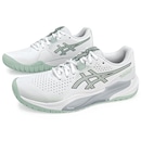 Tênis Masculino Asics Gel Challenger 15 - All Court - Foto 2