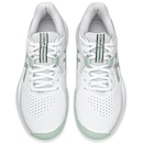 Tênis Masculino Asics Gel Challenger 15 - All Court - Foto 3