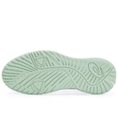 Tênis Masculino Asics Gel Challenger 15 - All Court - Foto 4