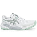 Tênis Masculino Asics Gel Challenger 15 - All Court - Foto 6