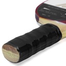 Raquete de Tênis de Mesa Yashima 82005 Clássica Pino Starter Learning Series - Foto 3