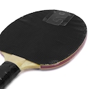 Raquete de Tênis de Mesa Yashima 82005 Clássica Pino Starter Learning Series - Foto 4