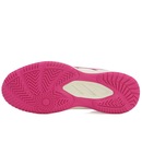 Tênis Feminino Asics Court Slide 4 - All Court - Foto 4