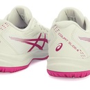 Tênis Feminino Asics Court Slide 4 - All Court - Foto 5