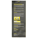 Sapatilha Kestal Beach Tennis Caveira - Foto 4