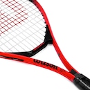 Raquete de Tênis Infantil Wilson Pro Staff Precision 25 - Foto 2