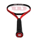 Raquete de Tênis Infantil Wilson Pro Staff Precision 25 - Foto 6