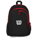 Mochila Wilson Advantage 25 - Foto 2