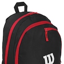 Mochila Wilson Advantage 25 - Foto 4